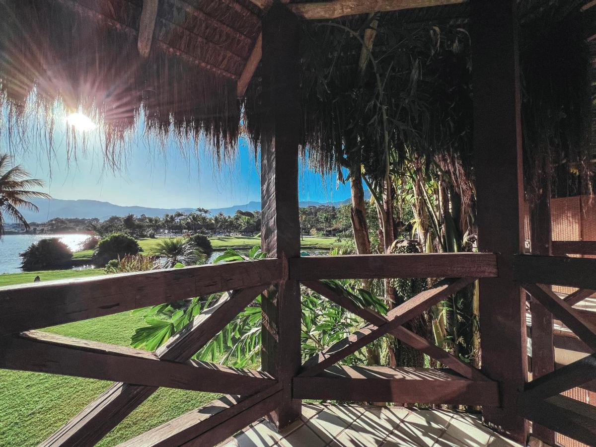 Do Bosque Eco 3*