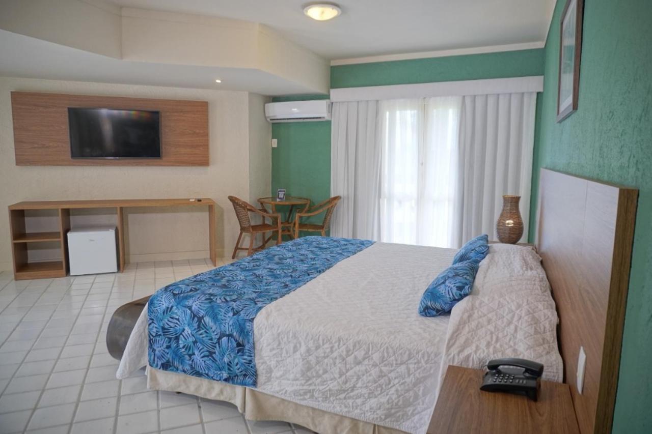 Do Bosque Eco Resort 3*
