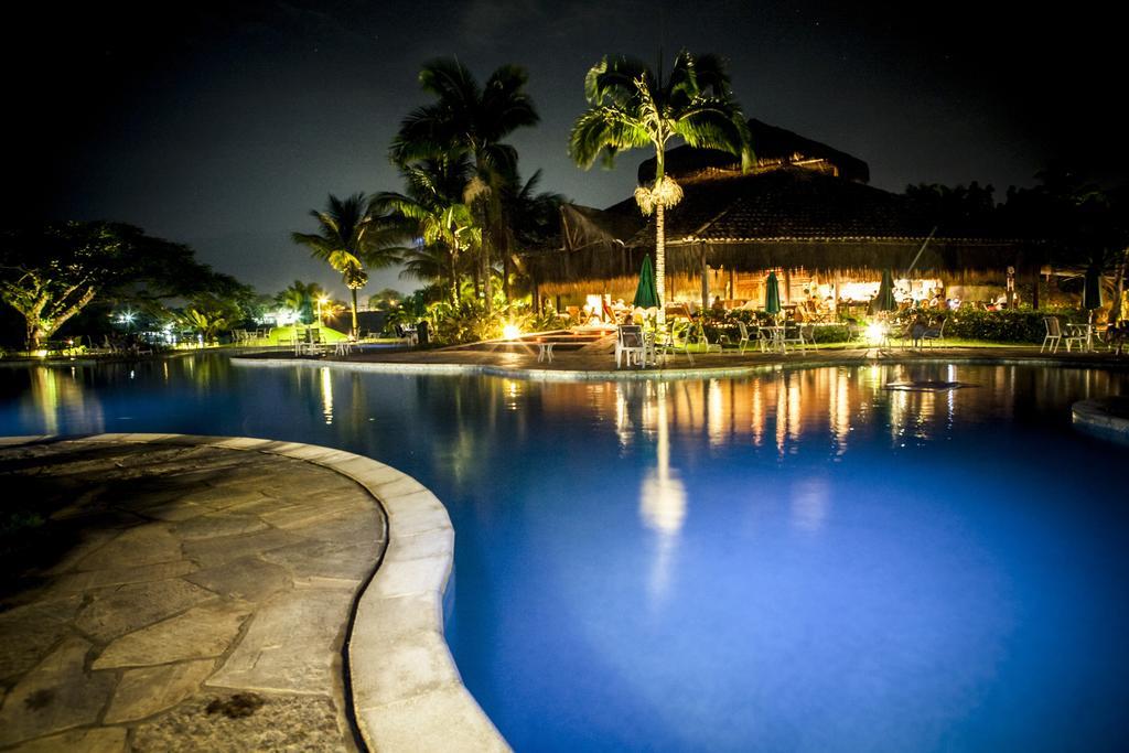 Do Bosque Eco Resort Angra dos Reis