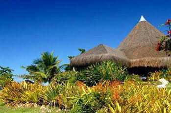 Do Bosque Eco 3*