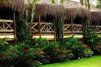 Do Bosque Eco Resort Angra dos Reis