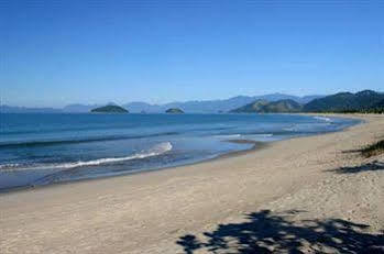 Do Bosque Eco Angra dos Reis