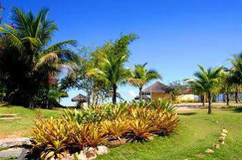 Do Bosque Eco