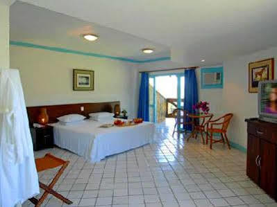 Do Bosque Eco 3* Angra dos Reis