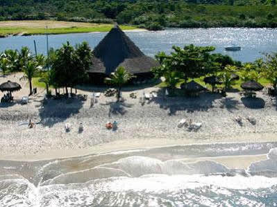 Do Bosque Eco 3*