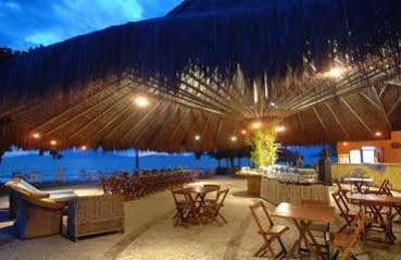 Do Bosque Eco 3*