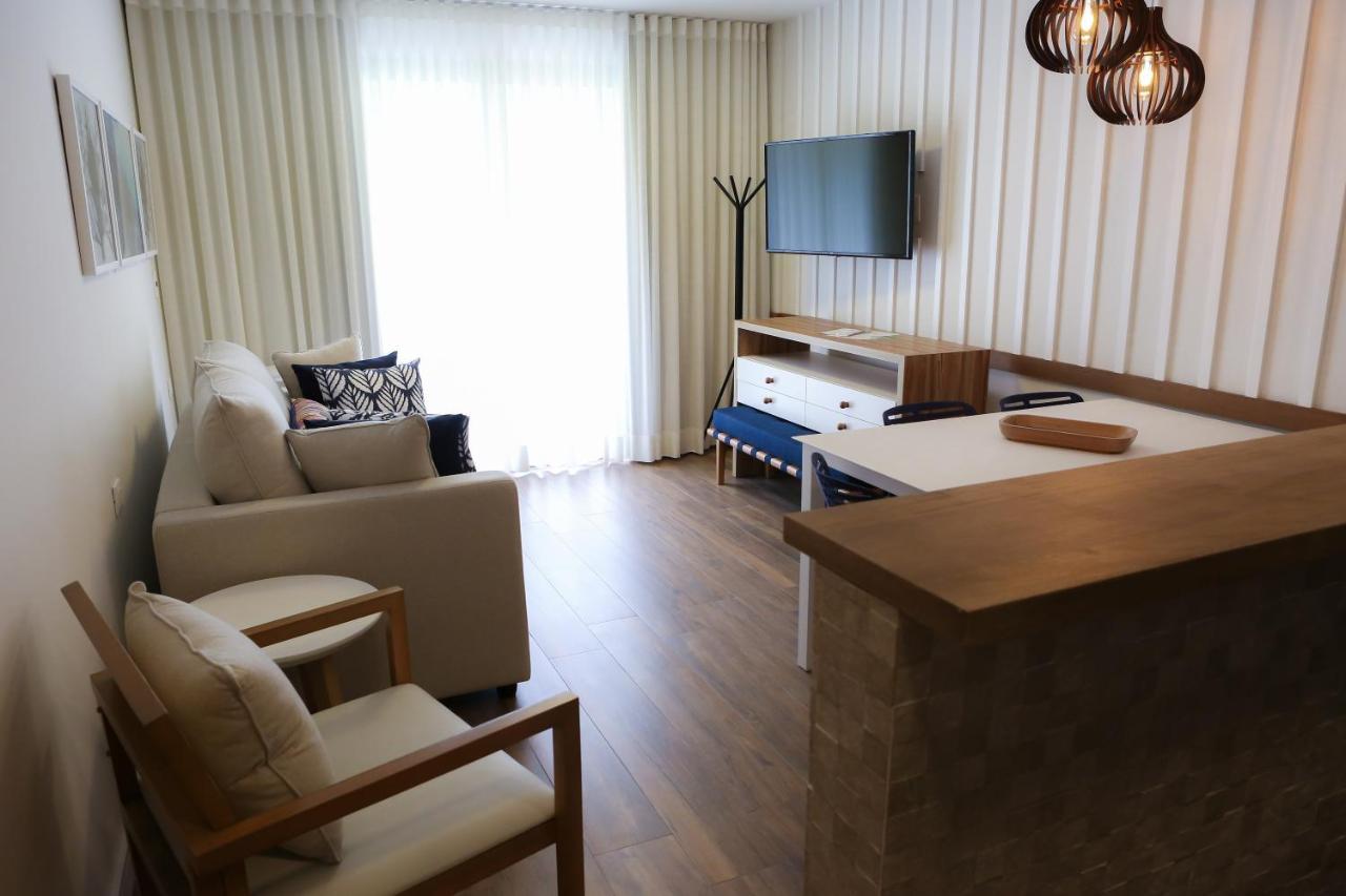 Do Bosque Eco Resort 3*