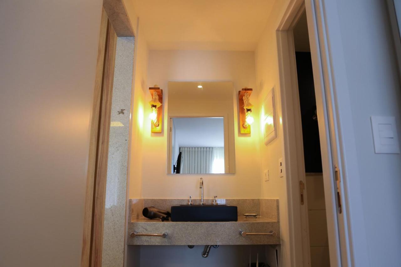 Do Bosque Eco 3*