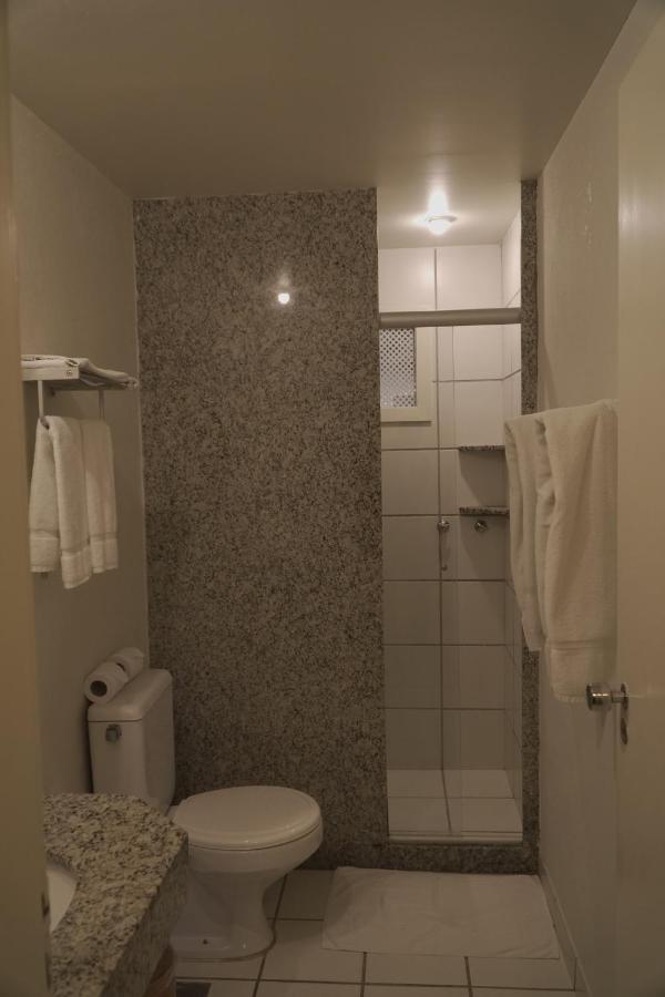 Do Bosque Eco Resort